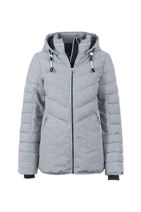 ONLINE EXCLUSIV - Jacke - Stepp