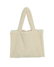 Shopper - Jennifer