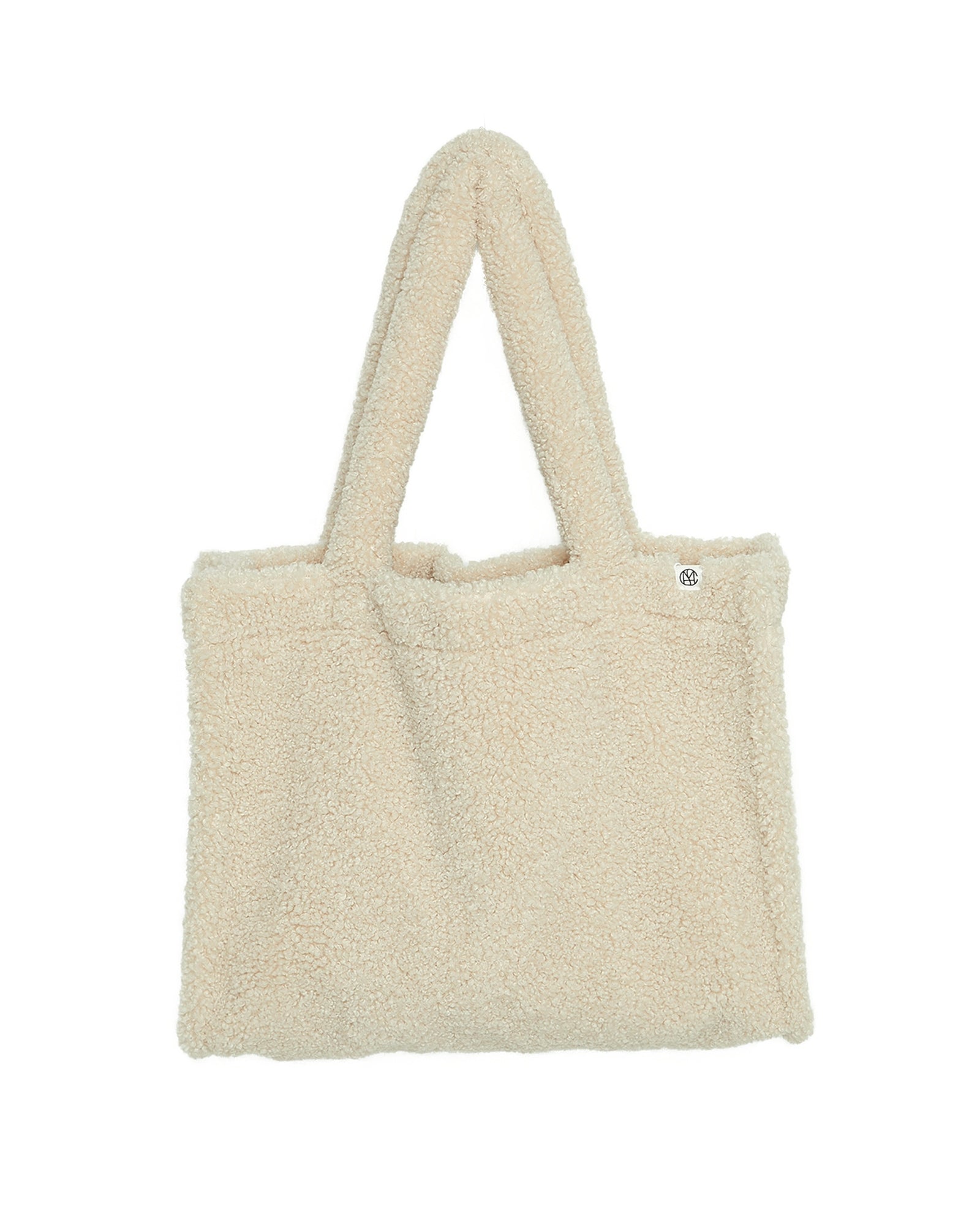 Shopper - Jennifer
