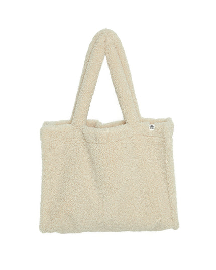 Shopper - Jennifer