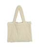 Shopper - Jennifer