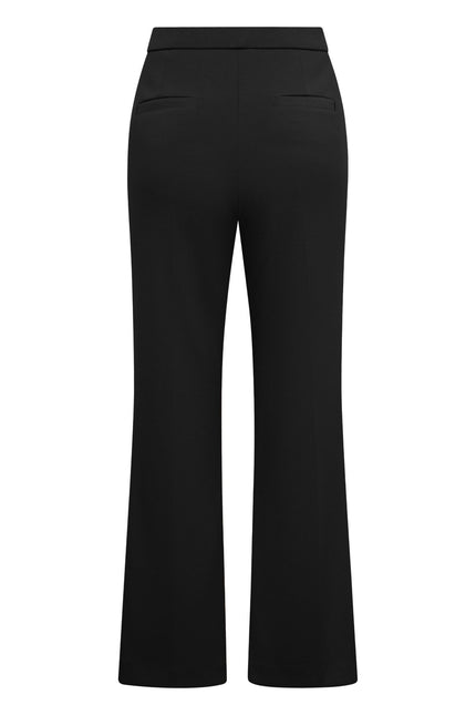 Hose - Renée