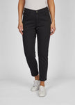 Jeans - Regular Fit *