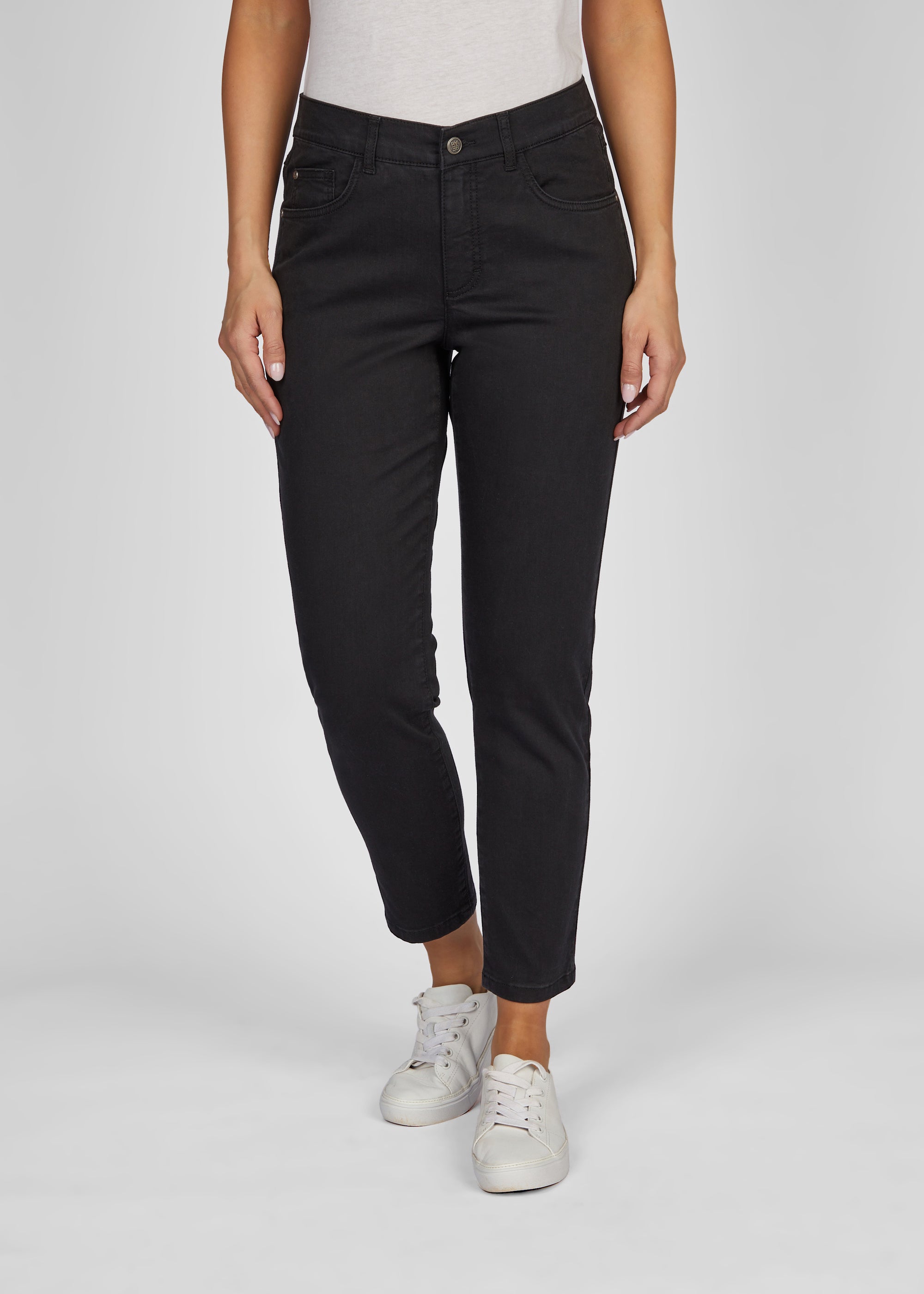 Jeans - Regular Fit *