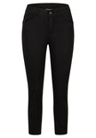 Jeans - Regular Fit *
