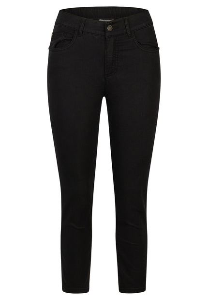 Jeans - Regular Fit *