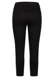 Jeans - Regular Fit *