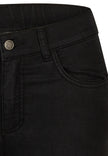 Jeans - Regular Fit *