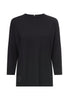 Shirt - 3/4 Arm