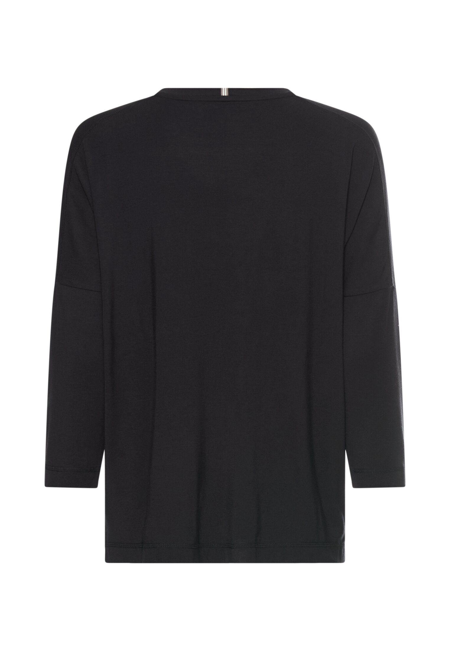 Shirt - 3/4 Arm