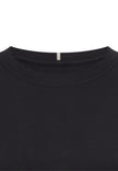 Shirt - 3/4 Arm