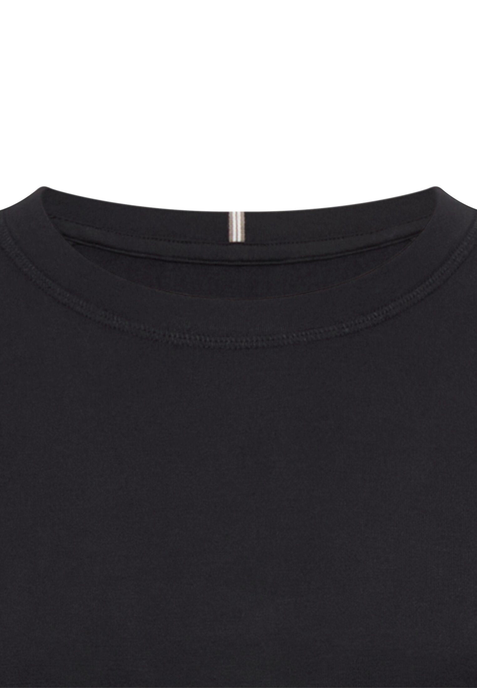 Shirt - 3/4 Arm
