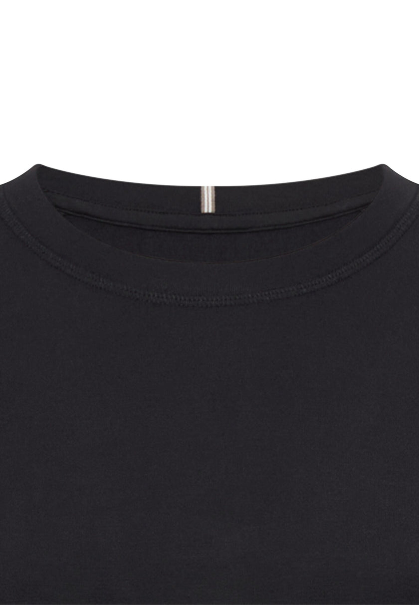 Shirt - 3/4 Arm