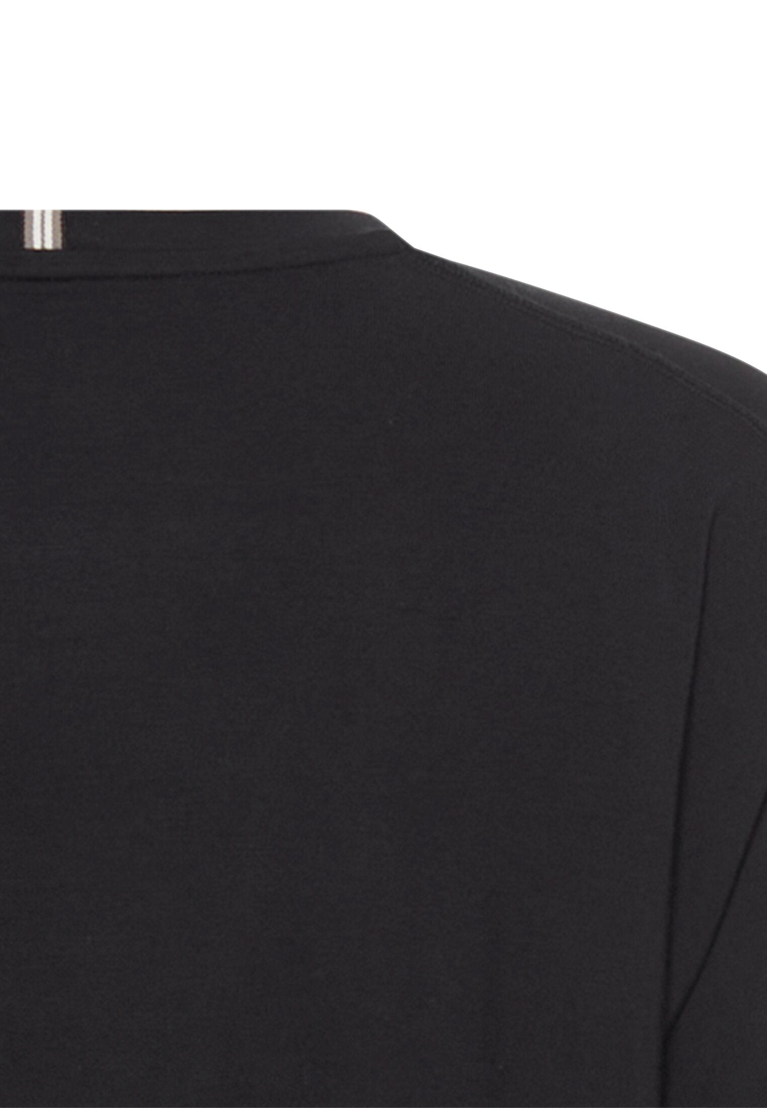 Shirt - 3/4 Arm