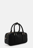 Tasche - Arvaja Bowling Bag