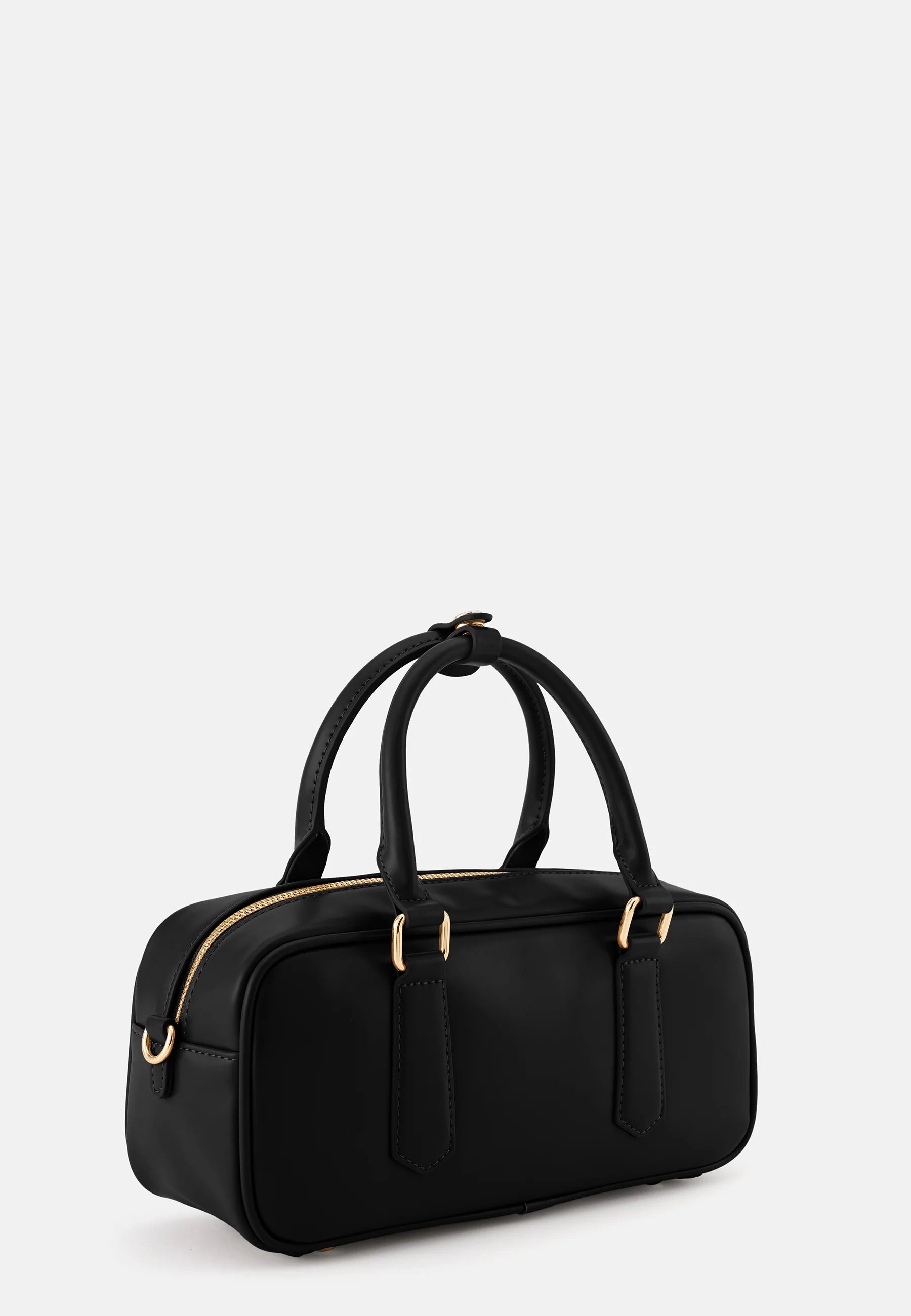 Tasche - Arvaja Bowling Bag