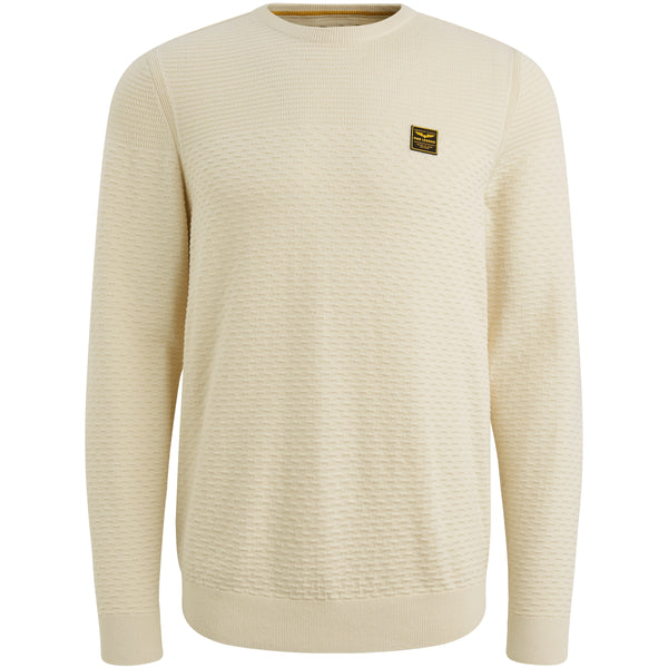 Pullover - Baumwolle