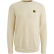 Pullover - Baumwolle