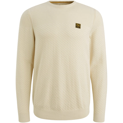 Pullover - Baumwolle