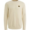 Pullover - Baumwolle
