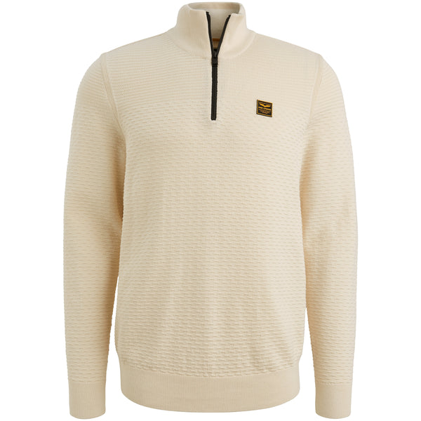 Pullover - Troyer