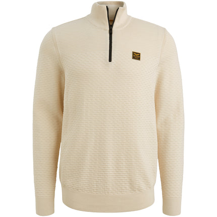 Pullover - Troyer