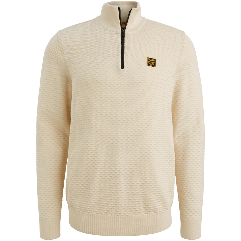 Pullover - Troyer