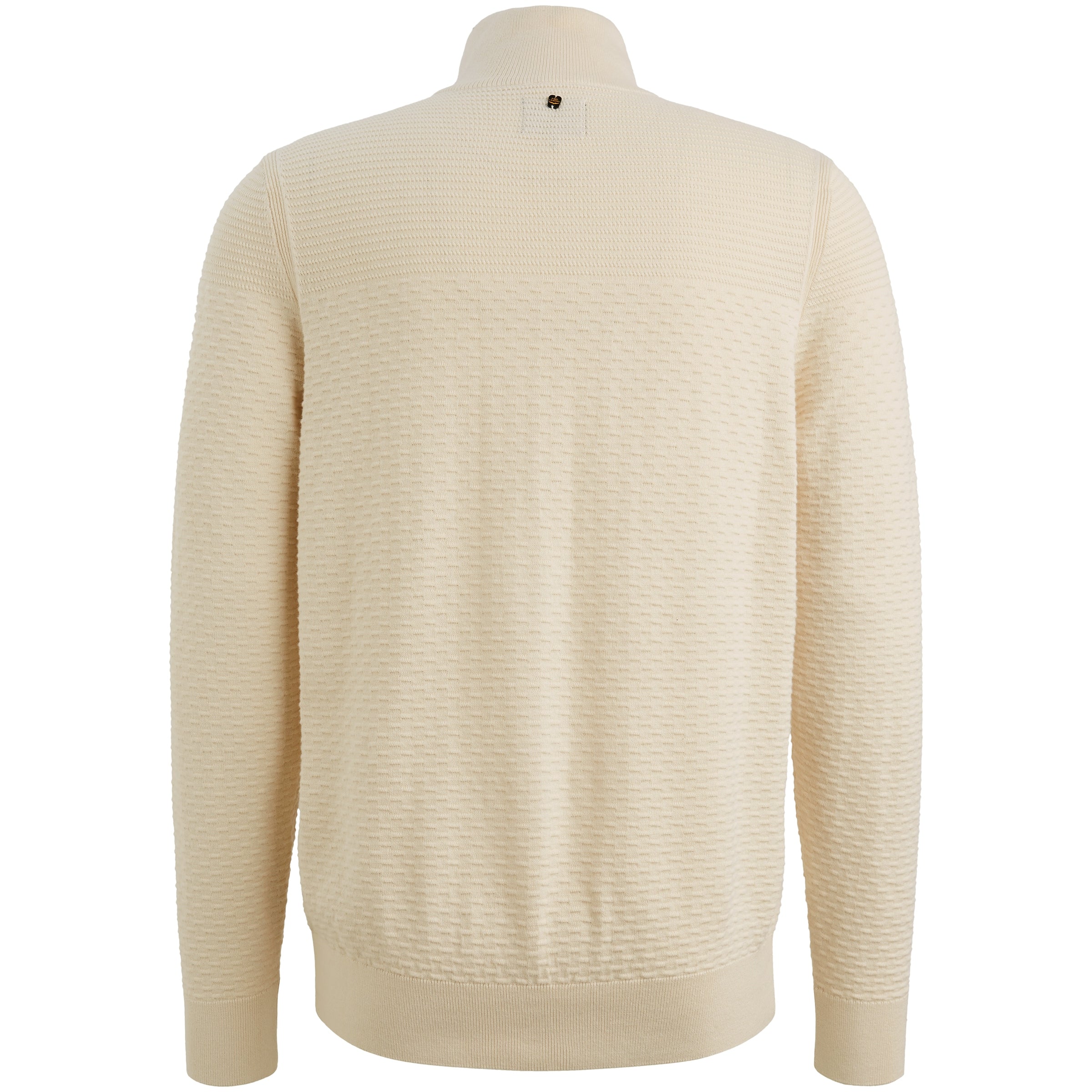 Pullover - Troyer
