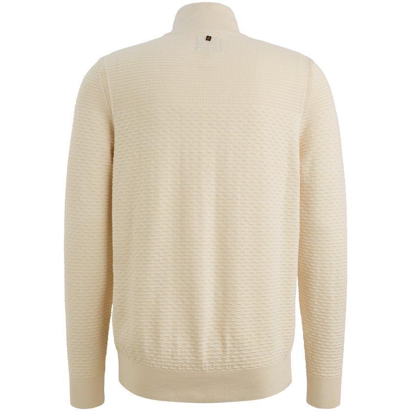 Pullover - Troyer