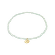 Armband - INDIE  -  Grün