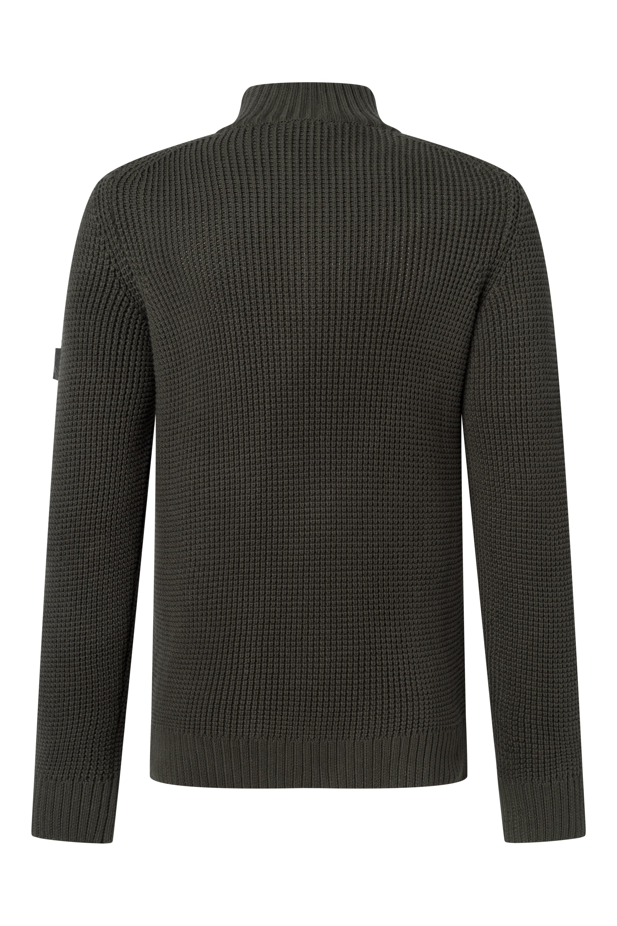 Pullover - Henrios