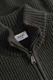 Pullover - Henrios