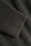 Pullover - Henrios