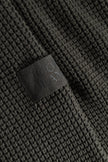 Pullover - Henrios