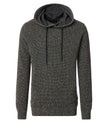 Pullover - Kapuze