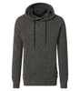 Pullover - Kapuze