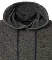 Pullover - Kapuze