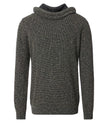 Pullover - Kapuze