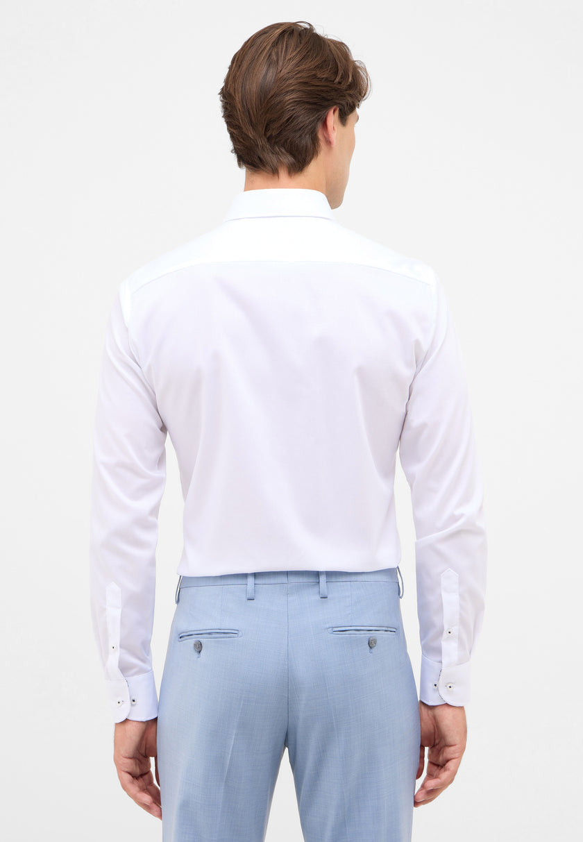Cityhemd - Slim Fit
