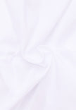Cityhemd - Slim Fit