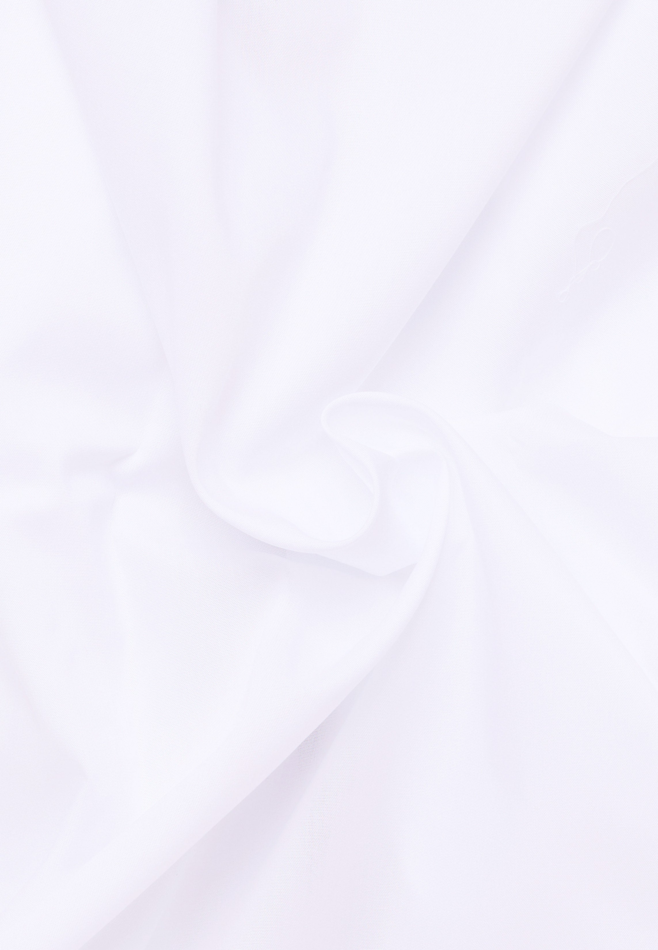 Cityhemd - Slim Fit