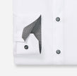 Businesshemd - Slim Fit