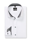 Businesshemd - Slim Fit