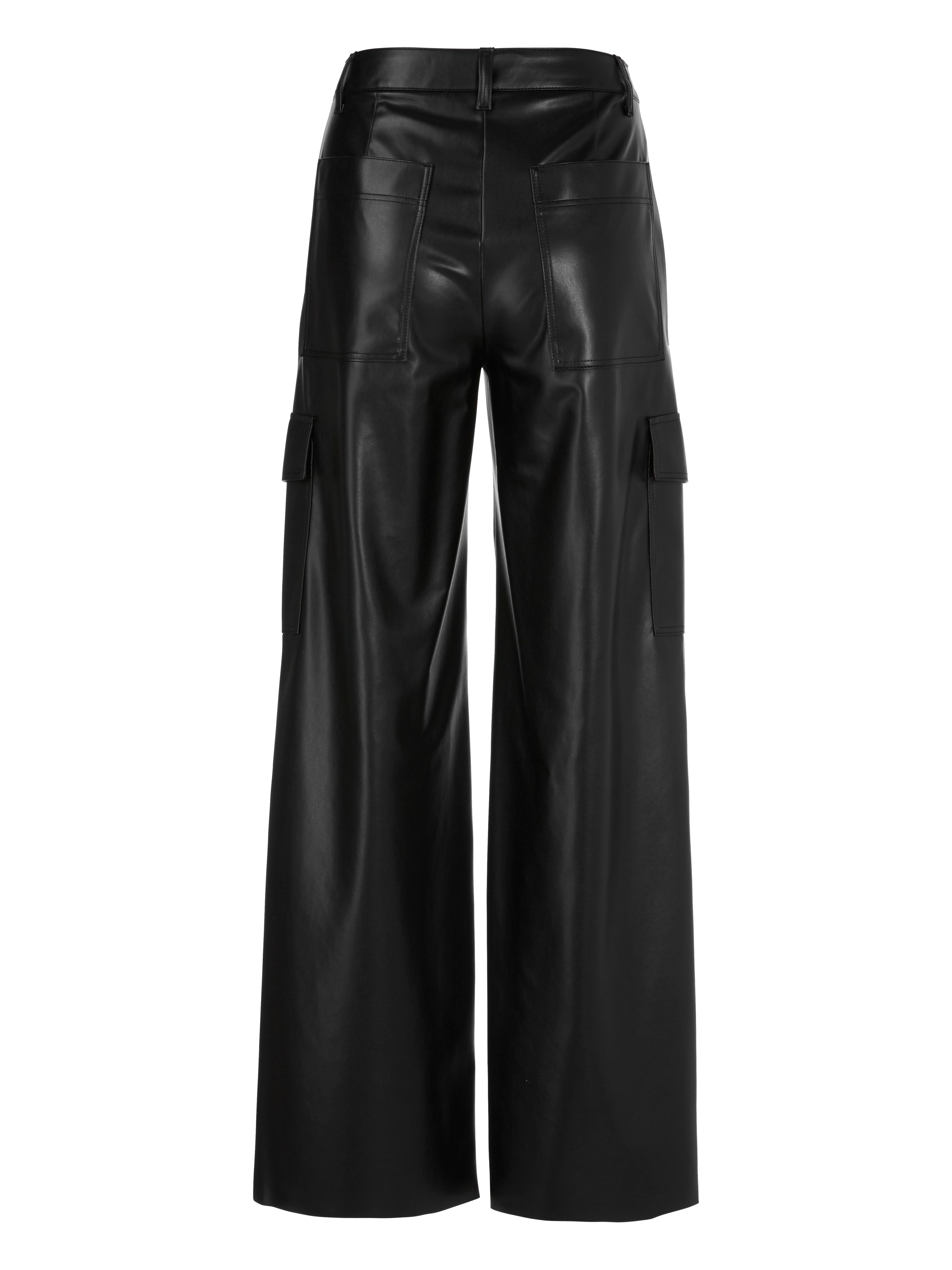 Lederhose - RAGUSA