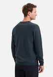 Pullover - Baumwolle