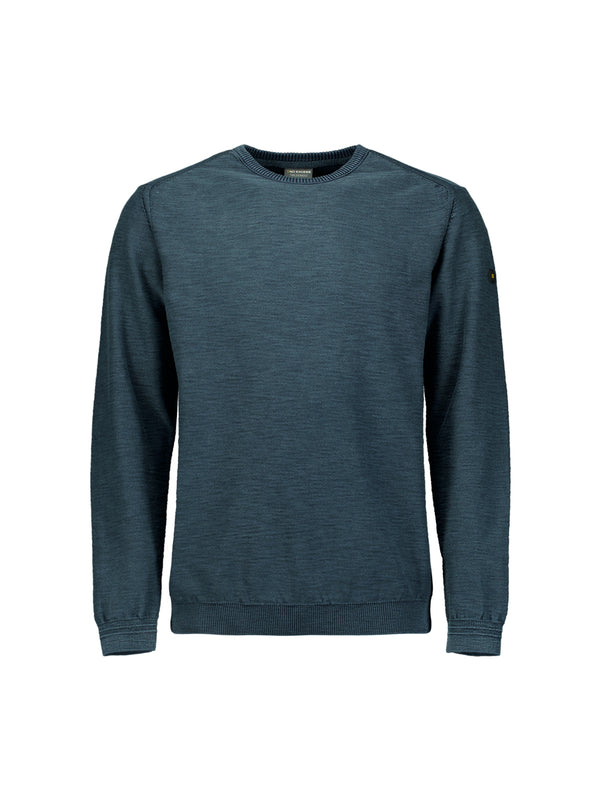 Pullover - Baumwolle