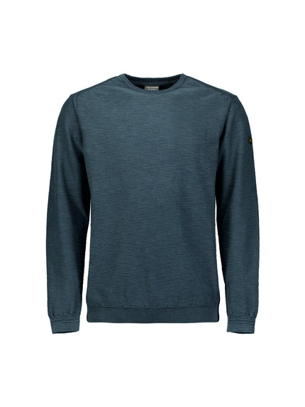 Pullover - Baumwolle