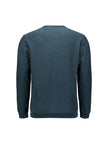 Pullover - Baumwolle