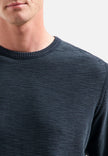 Pullover - Baumwolle