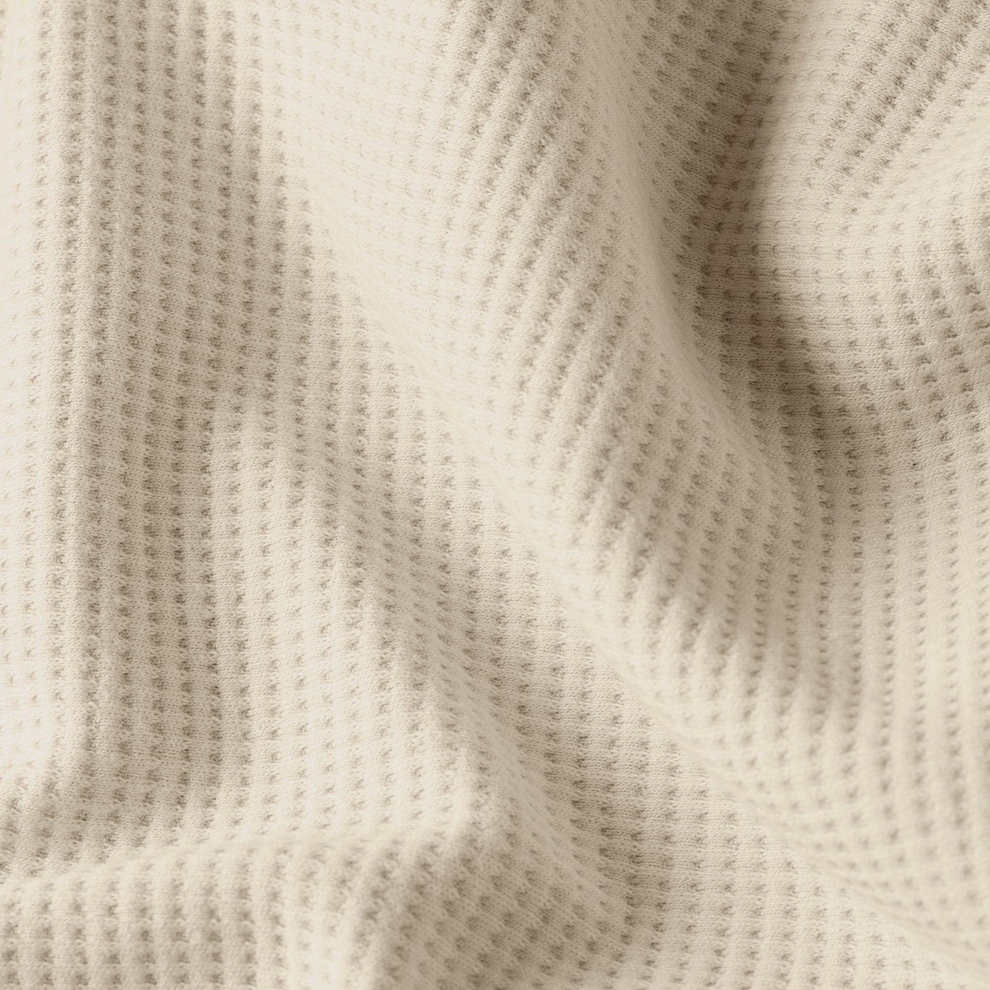 Sweatshirt - Jirgi
